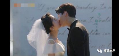 娱乐吃瓜酱劝恋爱要趁早,娱乐吃瓜酱的甜蜜忠告