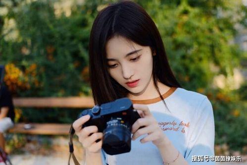 娱乐界最佳吃瓜达人是谁