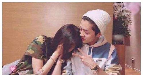 娱乐圈吃瓜一周年