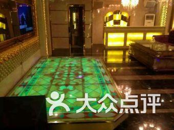 瓜州娱乐会所ktv有吃的吗,畅享视听盛宴与美食佳肴