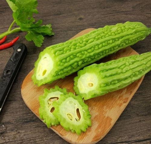 娱乐吃瓜作品推荐,吃瓜群众必看的幕后故事