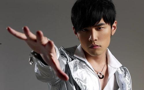 吃瓜娱乐圈周杰伦视频下载,揭秘娱乐圈幕后故事