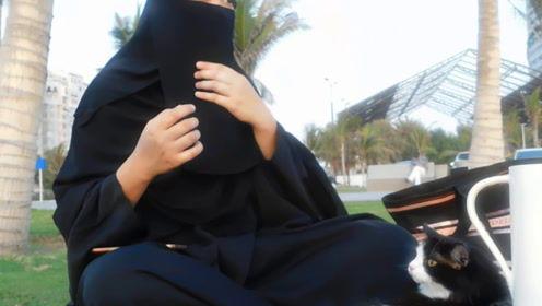 娱乐吃瓜君帅哥,揭秘帅哥背后的故事